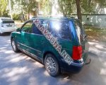 продам Volkswagen Passat в пмр  фото 3