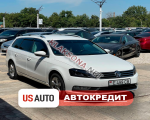 продам Volkswagen Passat в пмр  фото 4