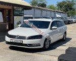 продам Volkswagen Passat в пмр  фото 1