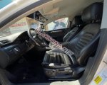 продам Volkswagen Passat в пмр  фото 5
