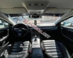 продам Volkswagen Passat в пмр  фото 3
