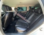 продам Volkswagen Passat в пмр  фото 2