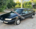 Volkswagen Passat 1995г. 2 200 $