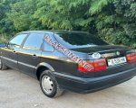 продам Volkswagen Passat в пмр  фото 5