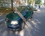 Volkswagen Passat 1998г. 1 300 $