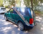 продам Volkswagen Passat в пмр  фото 4