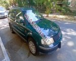 продам Volkswagen Passat в пмр  фото 3