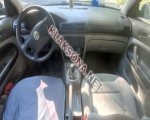 продам Volkswagen Passat в пмр  фото 2