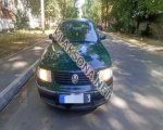 продам Volkswagen Passat в пмр  фото 1