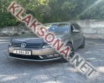 Volkswagen Passat 2011г. 6 500 $
