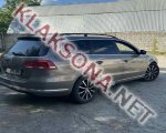 продам Volkswagen Passat в пмр  фото 2