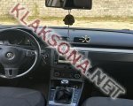 продам Volkswagen Passat в пмр  фото 1