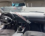 продам Volkswagen Passat в пмр  фото 3