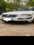 Volkswagen Passat 2005г. 3 700 $