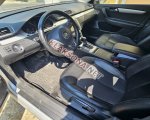 продам Volkswagen Passat в пмр  фото 1
