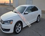 продам Volkswagen Passat в пмр  фото 5