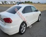 продам Volkswagen Passat в пмр  фото 3