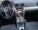 продам Volkswagen Passat в пмр  фото 2