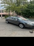продам Volkswagen Passat в пмр  фото 5
