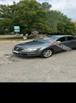 продам Volkswagen Passat в пмр  фото 4