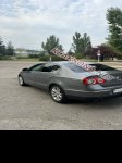 продам Volkswagen Passat в пмр  фото 2