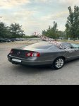 продам Volkswagen Passat в пмр  фото 3