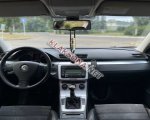 продам Volkswagen Passat в пмр  фото 1