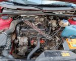 продам Volkswagen Passat в пмр  фото 1