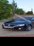 продам Volkswagen Passat в пмр  фото 6