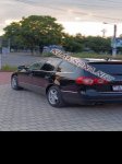 продам Volkswagen Passat в пмр  фото 4