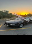 продам Volkswagen Passat в пмр  фото 5
