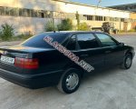продам Volkswagen Passat в пмр  фото 1
