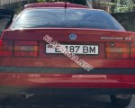 продам Volkswagen Passat в пмр  фото 5