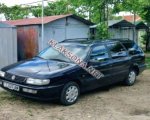 продам Volkswagen Passat в пмр  фото 1