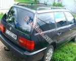 продам Volkswagen Passat в пмр  фото 5