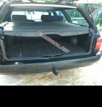 продам Volkswagen Passat в пмр  фото 3