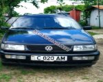 продам Volkswagen Passat в пмр  фото 2