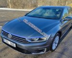 продам Volkswagen Passat в пмр  фото 2
