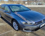 продам Volkswagen Passat в пмр  фото 6