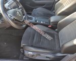 продам Volkswagen Passat в пмр  фото 3