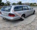 продам Volkswagen Passat в пмр  фото 2