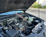 продам Volkswagen Passat в пмр  фото 2