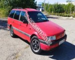 продам Volkswagen Passat в пмр  фото 5