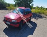 продам Volkswagen Passat в пмр  фото 4