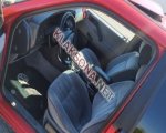 продам Volkswagen Passat в пмр  фото 1