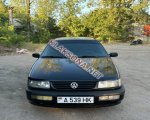продам Volkswagen Passat в пмр  фото 4