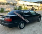 продам Volkswagen Passat в пмр  фото 1