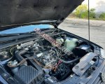 продам Volkswagen Passat в пмр  фото 2