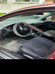 продам Volkswagen Passat в пмр  фото 4