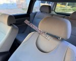 продам Volkswagen Passat в пмр  фото 3